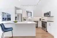 401 18505 LAURENSEN PLACE - thumbnail 8