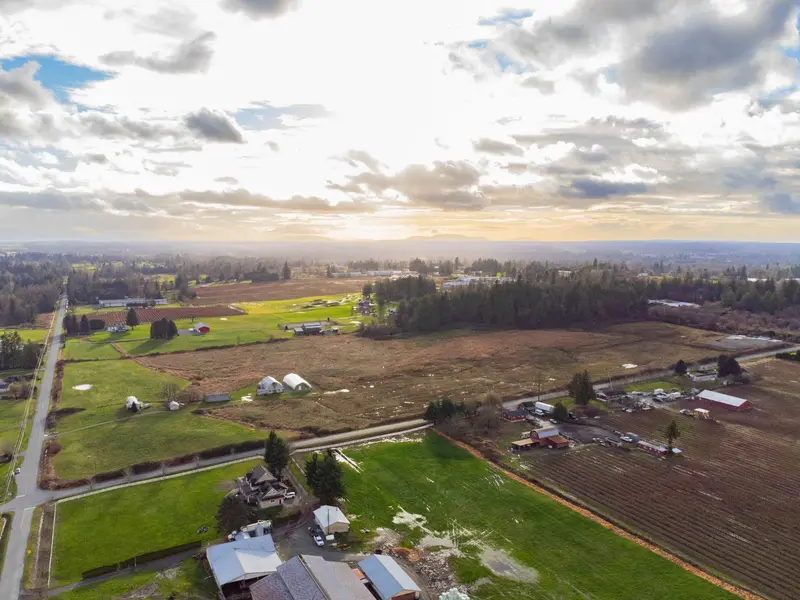 7141 SATCHELL STREET - photo 4 of 25