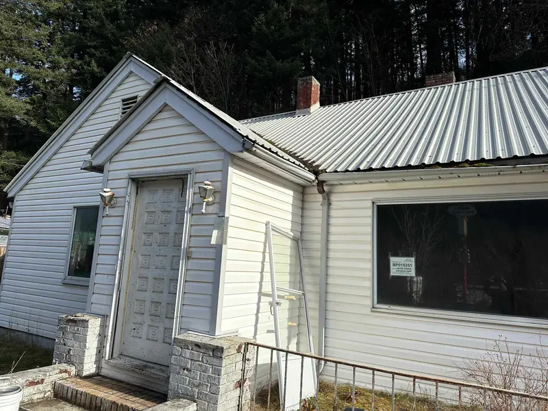 48130 TRANS CANADA HIGHWAY - photo 1 of 25