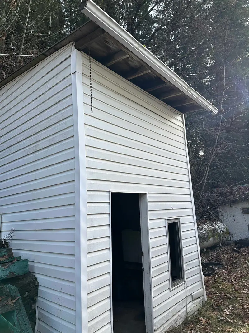 48130 TRANS CANADA HIGHWAY - photo 3 of 25