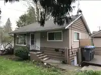 11152 131A STREET - thumbnail 1