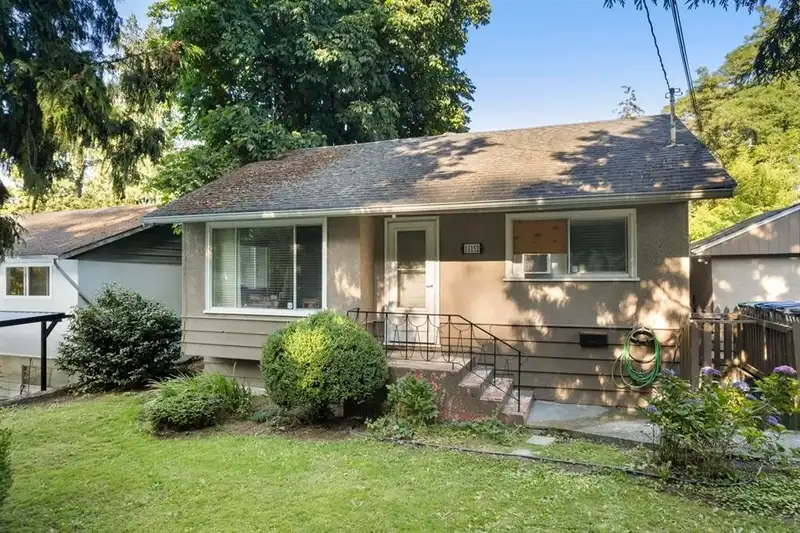 11152 131A STREET - photo 2 of 21