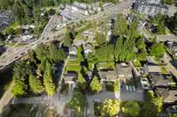 11152 131A STREET - thumbnail 11