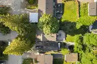 11152 131A STREET - thumbnail 18