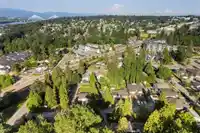 11152 131A STREET - thumbnail 20