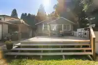 11152 131A STREET - thumbnail 21