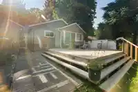 11152 131A STREET - thumbnail 4