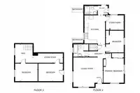 11152 131A STREET - thumbnail 8