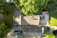 11152 131A STREET - thumbnail 9