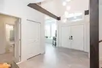 16455 92A AVENUE - thumbnail 2