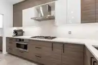 16455 92A AVENUE - thumbnail 11