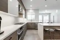 16455 92A AVENUE - thumbnail 12