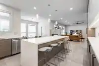 16455 92A AVENUE - thumbnail 13