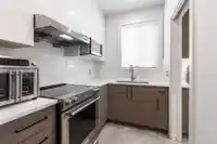 16455 92A AVENUE - thumbnail 15