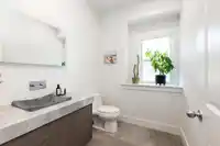 16455 92A AVENUE - thumbnail 17