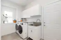 16455 92A AVENUE - thumbnail 18