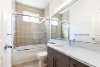 16455 92A AVENUE - thumbnail 20