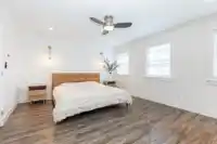 16455 92A AVENUE - thumbnail 23