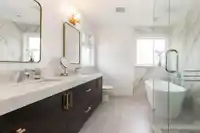 16455 92A AVENUE - thumbnail 26