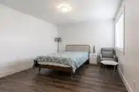 16455 92A AVENUE - thumbnail 28
