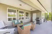 16455 92A AVENUE - thumbnail 33