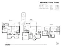 16455 92A AVENUE - thumbnail 36