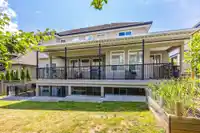 16455 92A AVENUE - thumbnail 40