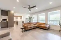 16455 92A AVENUE - thumbnail 6
