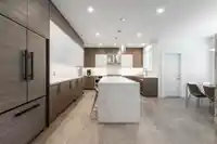 16455 92A AVENUE - thumbnail 9