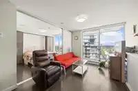 1806 13398 104 AVENUE - thumbnail 7