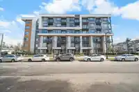 307 10778 138 STREET - thumbnail 2