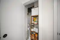 307 10778 138 STREET - thumbnail 15