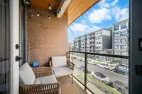 307 10778 138 STREET - thumbnail 17
