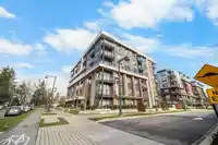 307 10778 138 STREET - thumbnail 21
