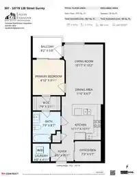 307 10778 138 STREET - thumbnail 28