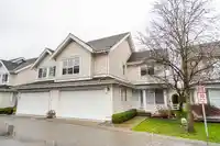 75 17097 64 AVENUE - thumbnail 1