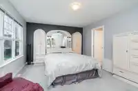 75 17097 64 AVENUE - thumbnail 11