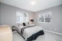 75 17097 64 AVENUE - thumbnail 12