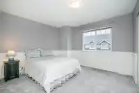 75 17097 64 AVENUE - thumbnail 18