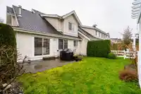 75 17097 64 AVENUE - thumbnail 3
