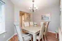 75 17097 64 AVENUE - thumbnail 21