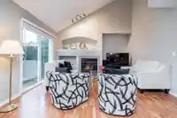 75 17097 64 AVENUE - thumbnail 22
