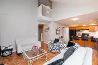 75 17097 64 AVENUE - thumbnail 23