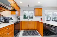 75 17097 64 AVENUE - thumbnail 26