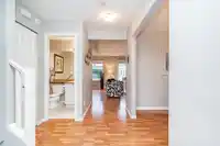 75 17097 64 AVENUE - thumbnail 27
