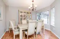 75 17097 64 AVENUE - thumbnail 28
