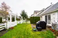 75 17097 64 AVENUE - thumbnail 4