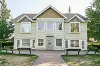 75 17097 64 AVENUE - thumbnail 32