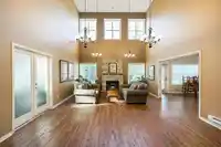 75 17097 64 AVENUE - thumbnail 33