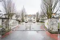 75 17097 64 AVENUE - thumbnail 36